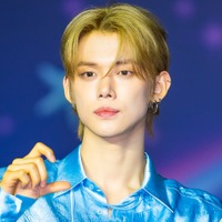 TXT・ヨンジュン、新ソロALを自身でネタバレ?徐々に公開されていく全容に期待膨らむ