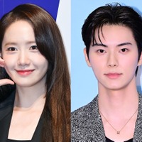 少女時代・ユナ&イ・チェミンの姿も!『暴君のシェフ』チーム、ベトナムでの“褒賞休暇SHOT”に注目