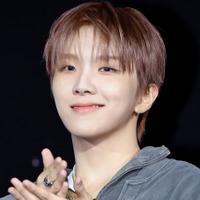 「ガチ恋まっしぐら」BOYNEXTDOOR・ウナク、制服姿の“初恋ビジュアル”にファン悶絶！【PHOTO】