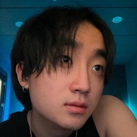 中国人ラッパーのD.Arkが大麻流通・使用で逮捕、取り調べでは一貫して否認　韓国人気番組に出演