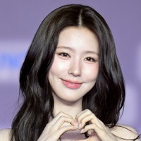 “3年6カ月ぶり”ソロカムバックのi-dle・ミヨン、先行公開曲『Reno(Feat. Colde)』リリース!