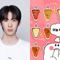 失敗した“お金持ちマーケティング” 韓国芸能事務所が致命的なミス、指摘する人々を訴えるとして嘲笑の的に