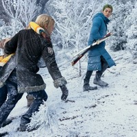 (C) 尾田栄一郎/集英社