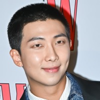 BTS・RM、本日(29日)「APEC CEOサミット」で基調演説!K-POP歌手初の栄誉、何を語るか