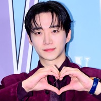 2PM・ジュノ、『テプン商事』で話題性ランキング“オールキル”！俳優として止まらぬ進化 画像