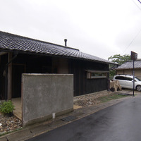 建築家夫妻が手がけた、“住み継ぐ”ためにアップデートした家@MBS_fan