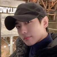 日本人も犠牲に…韓国繁華街の雑踏事故でこの世を去った俳優イ・ジハンさん、3周忌 『プデュ2』出演で注目