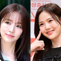 「10歳も年下の後輩なのに初めて会うなりタメ口…失礼だった」『コーヒープリンス』女優、突然の暴露