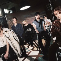 BOYNEXTDOOR、新AL『The Action』に海外メディアが大絶賛!「世代を超えて共感を呼ぶ音楽」