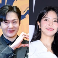 韓国アイドル同士がキスシーン!?恋心はなかったのかという質問への回答とは「肉の塊が…」