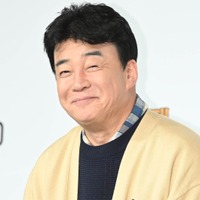 BTSメンバーとも親交が深い韓国料理研究家、国政監査から“逃げた”?欠席理由に注目集まる