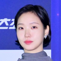 女優キム・ゴウン、『ユミの細胞たち』シーズン3の撮影終了!韓国で2026年公開