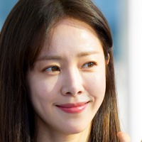 10歳下ミュージシャンとの交際に激怒か 女優ハン・ジミンへの誹謗中傷で30代女性が在宅起訴