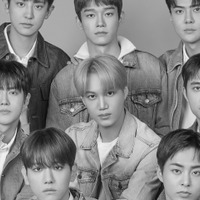 EXOフルメンバーで完全復活か、ファンミ不参加とされたCBX所属事務所が公式声明を発表【全文】