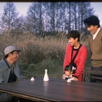 『世にも奇妙な物語』役所広司主演の“心温まる名作”が34年ぶりに一夜限りの復活！ 画像