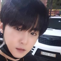 元暴力団員とも関係　1500万円分のクスリを購入し集団で使用の韓国人配信者、控訴審でも実刑判決