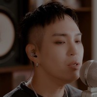 過去に薬物騒動、今年急逝した韓国歌手の楽曲をリメイク　Bumkeyが遺族の同意を得て実現