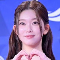 「脚が馬みたい」日本人メンバーBilllie・ツキ、筋肉つきすぎて事務所から“運動禁止令”受ける!?