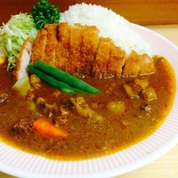 リッチなカレーの店 アサノ