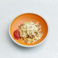 ケニックカレー