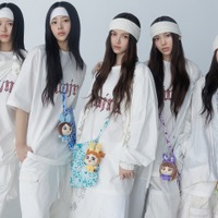 【公式】NewJeansに勝訴したADORが声明発表、メンバーへ復帰呼びかけ 新アルバムも示唆「その時を待っている」