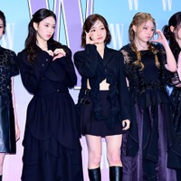 KiiiKiii、“ヒットメーカー”TABLOプロデュース!新曲『To Me From Me』リリース決定