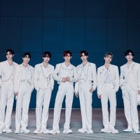 ZEROBASEONE、日本EP『ICONIK』がオリコン上位にランクイン!「Mステ」「CDTV」出演で話題沸騰