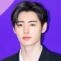 ENHYPEN・ソンフン、JTBC「2026冬季オリンピック」ブランドソングのフィーチャリングに参加!