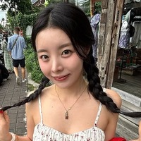 BTS・J-HOPEの実姉が自身のアパレルブランド終了を発表「決断は容易ではありませんでした」