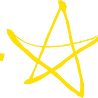 『ラジオスター』(C)NHK