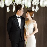 韓国女性アナが7歳上の弁護士夫と死別 番組共演から交際に発展、結婚6年目で幸せな夫婦生活の最中