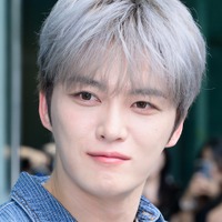 ジェジュン、養母へ“世界に1つだけの詩集”をプレゼント!思わぬ展開に赤面も…「涙が出るほど感動」