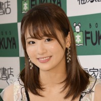 「私の部屋ガチでここなの？」平嶋夏海が泊まった部屋に反響「ホラー！」「異空間」 画像