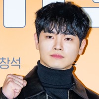 不穏なSNS投稿で安否が心配された韓国俳優、事務所が無事を確認「悪い状況ではありません」