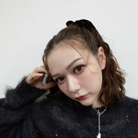 村重杏奈(写真は村重杏奈の公式インスタグラムから)※所属事務所に掲載許諾をもらってます