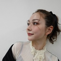 村重杏奈(写真は村重杏奈の公式インスタグラムから)※所属事務所に掲載許諾をもらってます