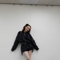 村重杏奈(写真は村重杏奈の公式インスタグラムから)※所属事務所に掲載許諾をもらってます