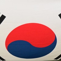 韓国のテレビプロデューサーが飲み会で「不適切な身体接触」か　“強制わいせつ”で告訴される