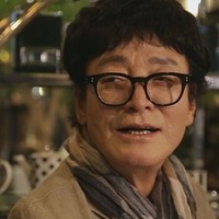 60代後半で「1年に366日お酒を飲む」→肝がん闘病中に逝去…韓国レジェンド歌手がこの世を去って6年