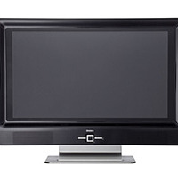 　ユニデンは、32/27/20V型液晶テレビ3機種6モデルを10月10日に発売する。カラーは各機種にブラックとホワイトを用意。