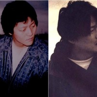 奇しくも同じ日に…韓国が誇る若き天才ミュージシャン2人が天国へと旅立った「11月1日」