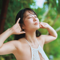 （C）岡本武志/講談社