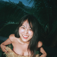 （C）岡本武志/講談社