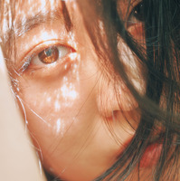 （C）岡本武志/講談社