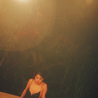 （C）岡本武志/講談社