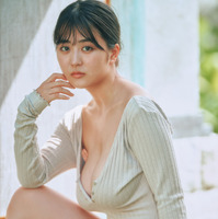 （C）岡本武志/講談社