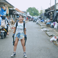 （C）岡本武志/講談社