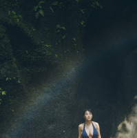 （C）岡本武志/講談社