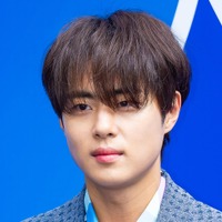 いじめ疑惑の韓国俳優、被害者に4億円超請求した訴訟で敗訴「暴露が虚偽だと認めがたい」