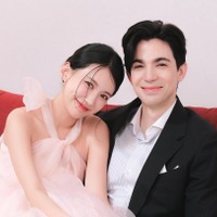 元K-POPアイドル、妊娠発表から約3週で流産を報告「（赤ちゃんの）動きがほとんどなく…」 画像